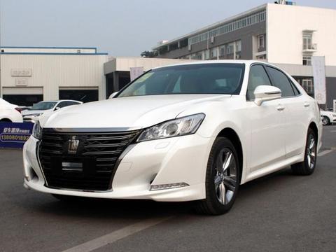 “30-50万中大型三厢车“有新的文章更新，请注意查收