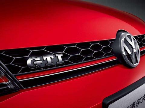 “紧凑型两厢车“有新的文章更新，请注意查收