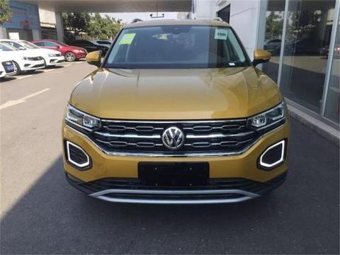 想知道“20-30万中型SUV“最近有什么新消息么，都在这里了