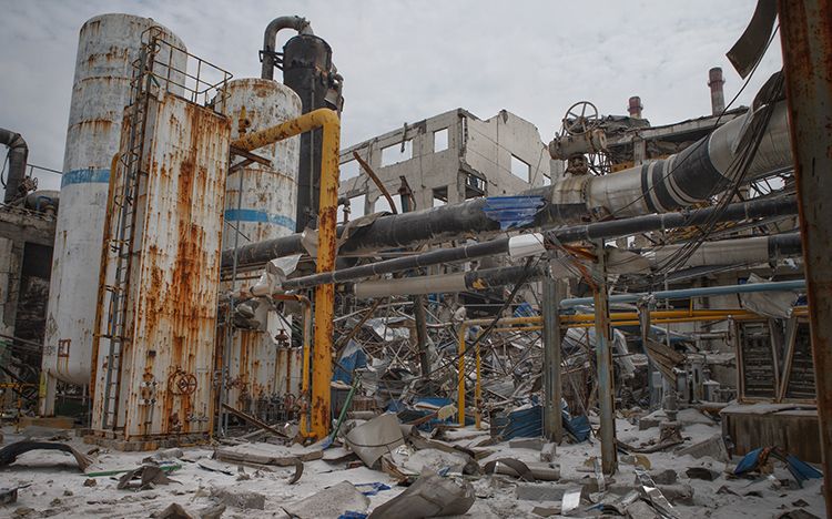 义马 gdp_北露天义马