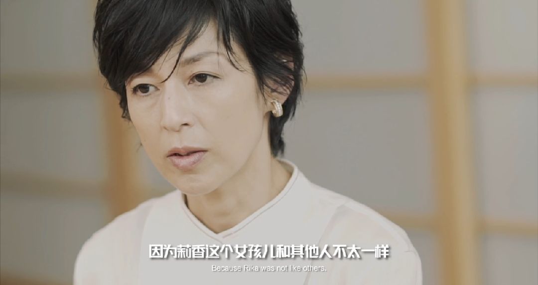 上世纪日本偶像剧影响全亚洲 唤起全民少女心