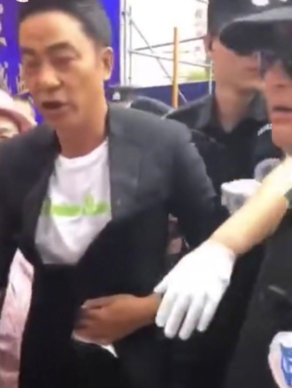 图片来自网络