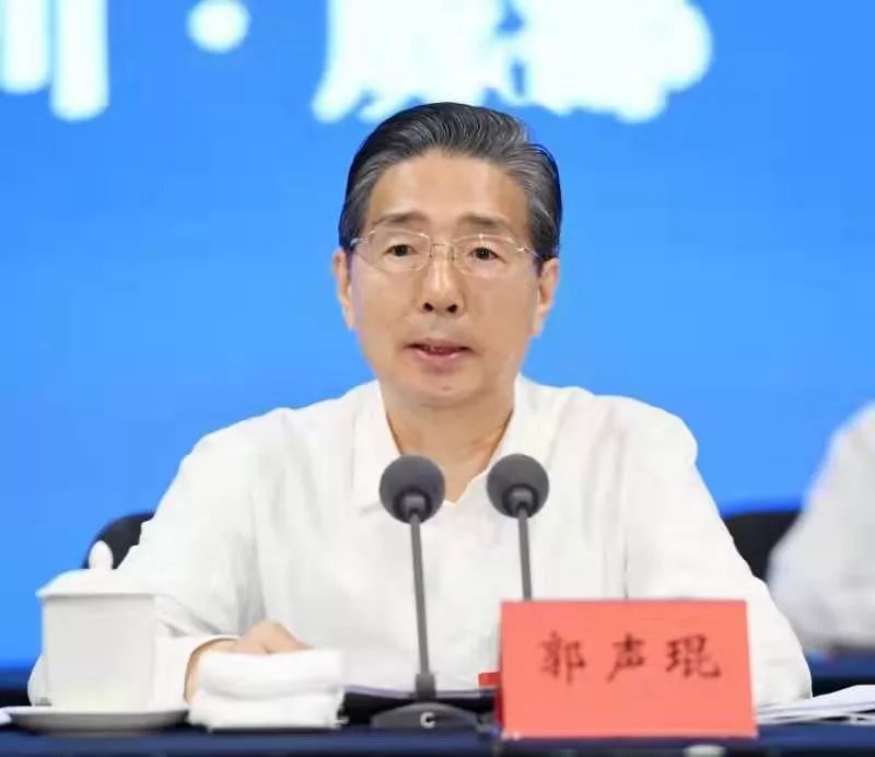 719գȫĸƽڳɶٿйξίԱίǹϯ鲢Ӱ ·