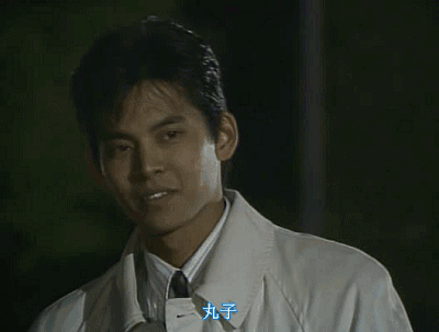 上世纪日本偶像剧影响全亚洲 唤起全民少女心