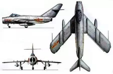 拉-5战斗机,绝对的主力战机