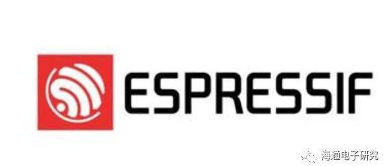 忠乐鑫科技,深圳忠乐鑫科技有限公司