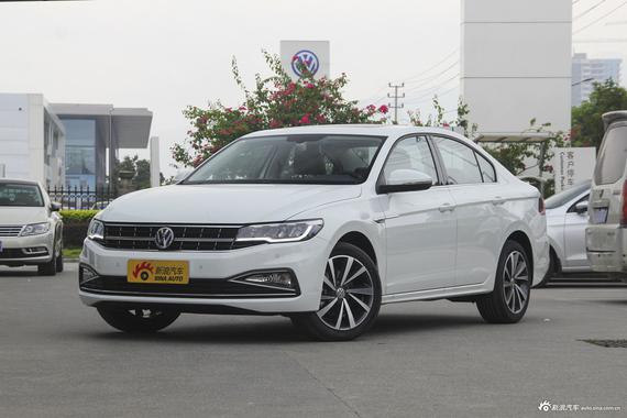 10-15万德系三厢车性价比口碑排行榜前六名的车，你买过吗？