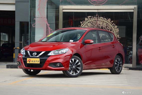 “骐达“最全资讯一网打尽，有我就够了