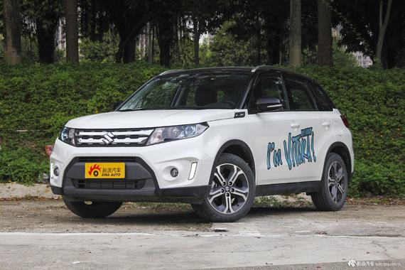 近期“维特拉“动态汇总，都在这个专题里