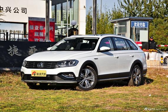 想知道“蔚领“最近有什么新消息么，都在这里了