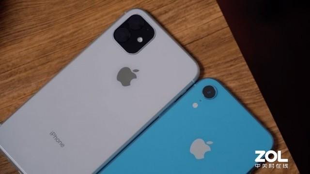 iphonexr摄像头,iphone7摄像头 5英寸屏幕;后置摄像头方面,iphone 11和iphone 11max均采用三摄设计