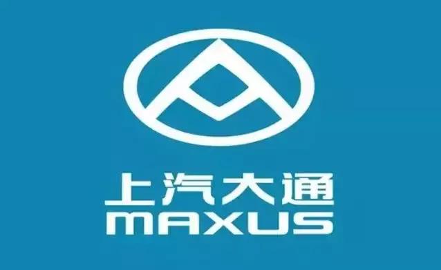 太雷人!刚上市的上汽大通D60改名迈克萨斯,雷克萨斯怎么想?