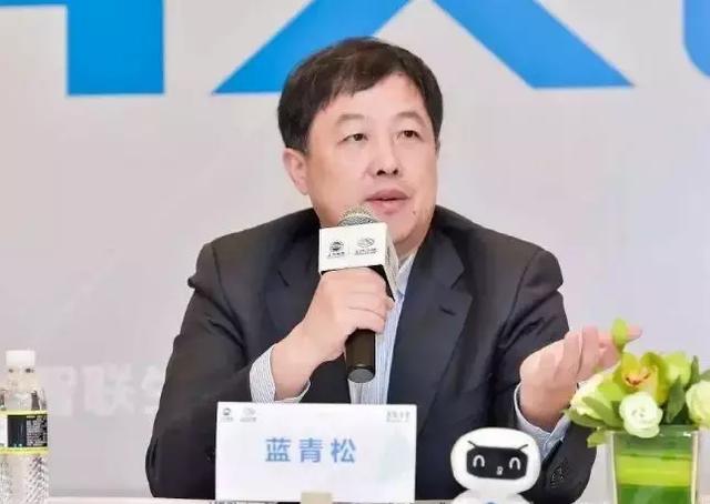 太雷人!刚上市的上汽大通D60改名迈克萨斯,雷克萨斯怎么想?
