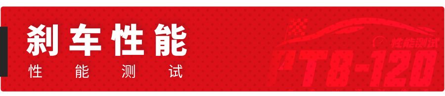 20万级合资大空间SUV,造型漂亮,百公里加速仅需8.53秒!