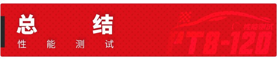20万级合资大空间SUV,造型漂亮,百公里加速仅需8.53秒!