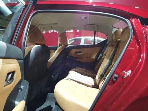 “10-15万日系紧凑型三厢车“必看资讯都在这，你错过了吗