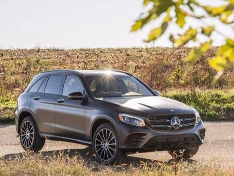 想知道“30-50万紧凑型车“近期资讯盘点，你想要的这里都有