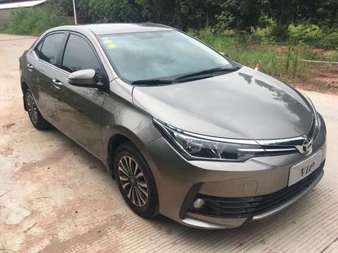 想知道“10-15万德系紧凑型三厢车“最近有什么新消息么，都在这里了