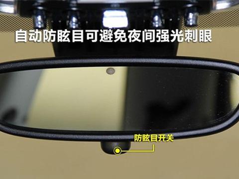“用车“必看资讯都在这，你错过了吗