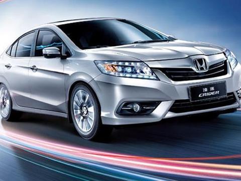 想知道“本田“近期资讯盘点，你想要的这里都有