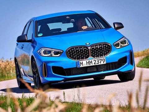 最新最全的“15-20万德系紧凑型车“资讯都在这里，不容错过