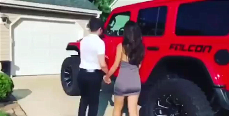 想知道“50-70万中型车“近期资讯盘点，你想要的这里都有