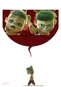 点击放大