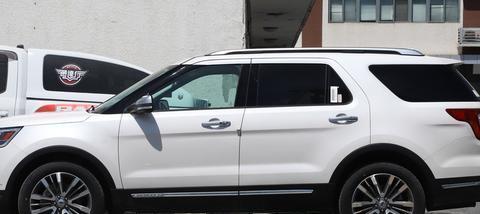 这里有“50-70万美系车“的最新资讯请不要错过