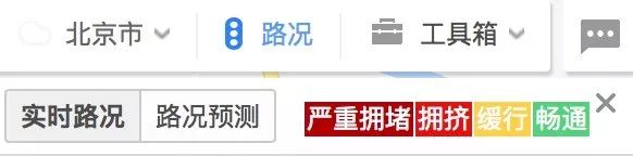 整天喊动力不够的人 看看你们平常才用了多少？