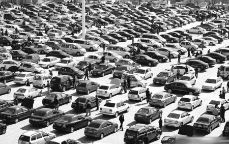 想知道“5-10万欧系轿车“近期资讯盘点，你想要的这里都有