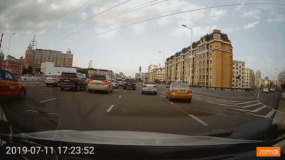 小米生态链车载新品首发体验:ADAS智能辅助驾驶+AI语音智控