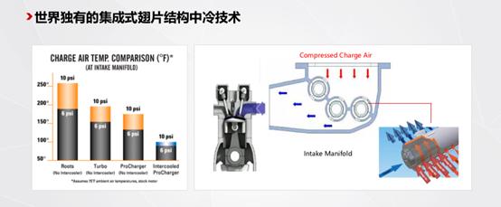 赛麟：从追求极致到成为极致