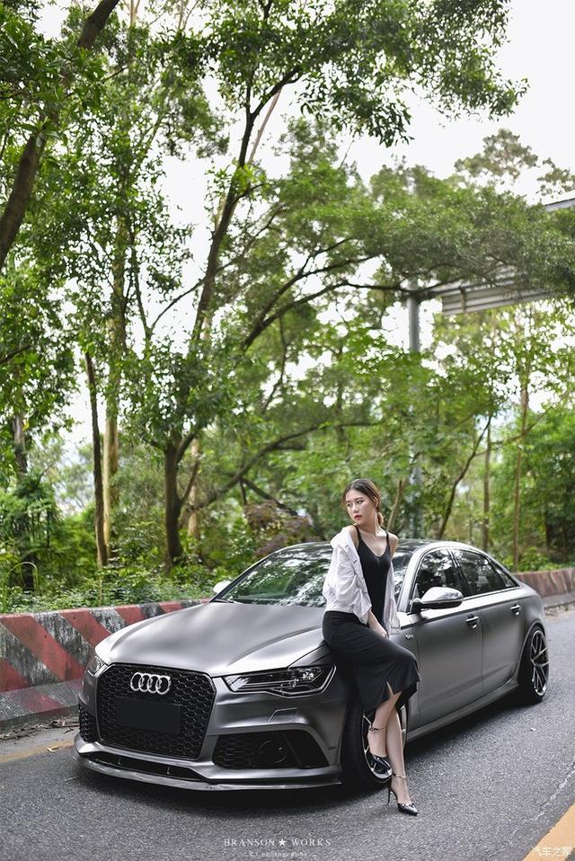 穿过耐克,吃过可比克,你依旧是我最爱的领克!汽车土味情话合集