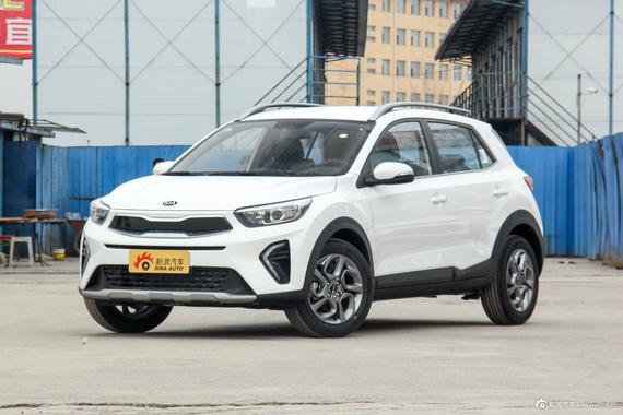 5-10万合资SUV性价比口碑排行榜前七名的车，你买过吗？