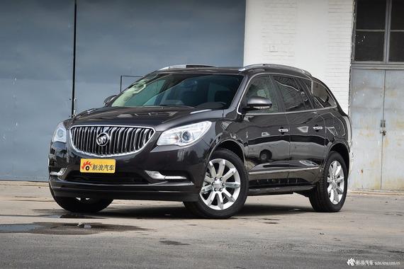 “昂科雷“有新的文章更新，请注意查收