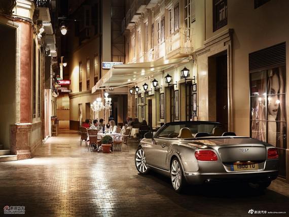 “欧陆“最全资讯一网打尽，有我就够了