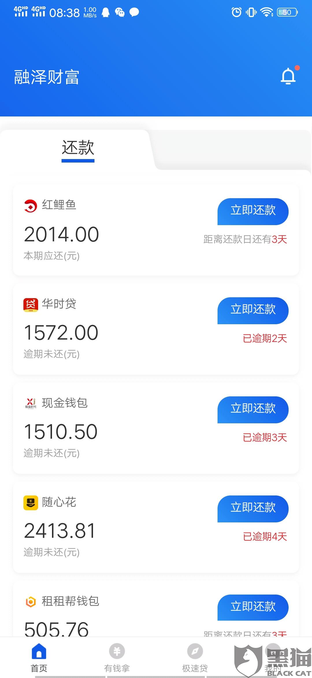 高炮贷款人口_银行贷款图片(2)