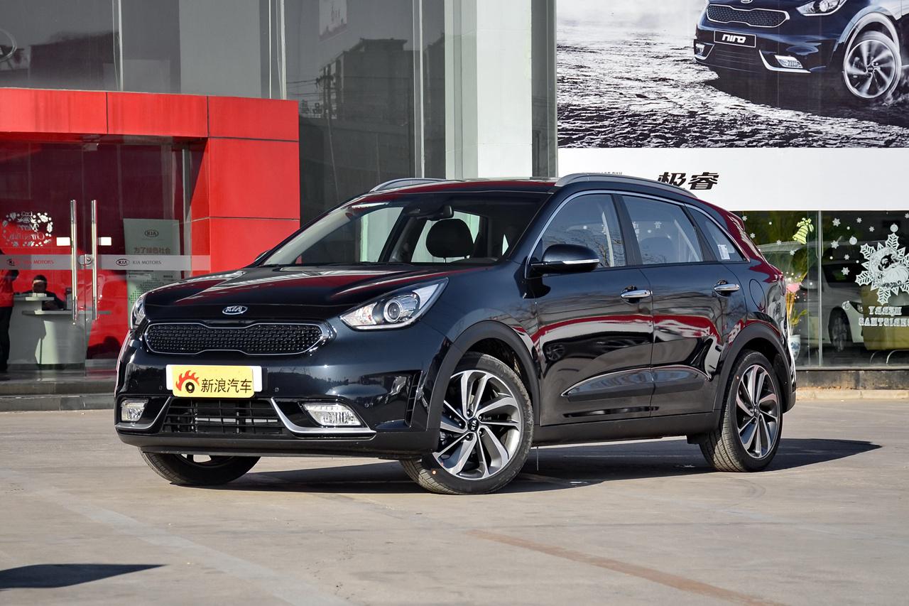 2017款极睿混动对比2018款马自达CX-4 哪款更舒适？