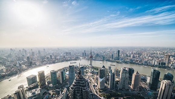 城市天际线一万人口后赔钱_城市天际线规划图(3)