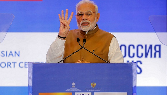 印度gdp造假_印度各邦gdp