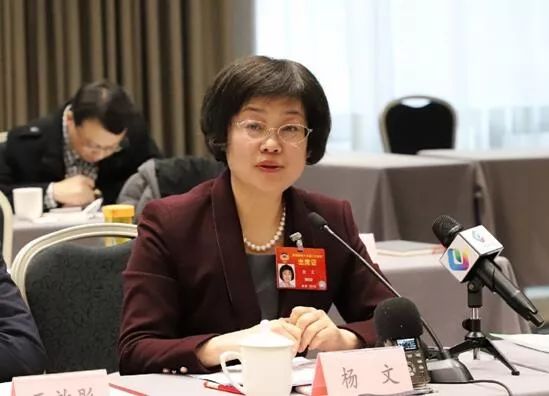 山东最大民办学校被收购 创建者拟套现14.9亿元