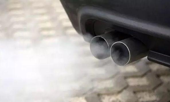 纯电动车真的无污染？权威数据：一辆电动车碳排放量比雅阁还高