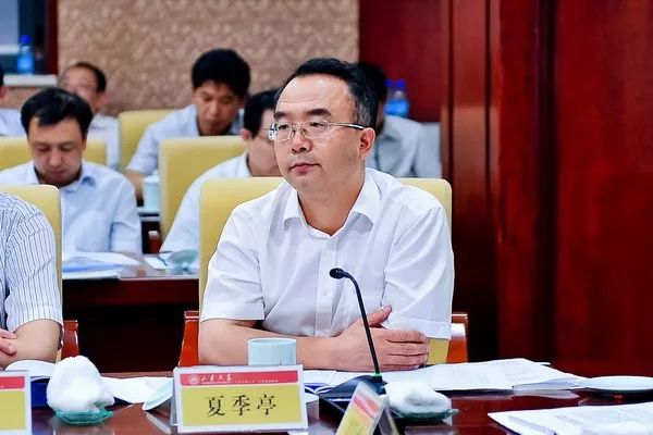 山东最大民办学校被收购 创建者拟套现14.9亿元