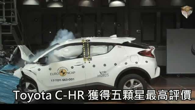 当卡罗拉遇上TNGA,痛打竞品无话说,诸神请避让!