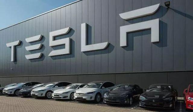 新能源大趋势下,合资品牌与中国品牌,谁更具有主导性?