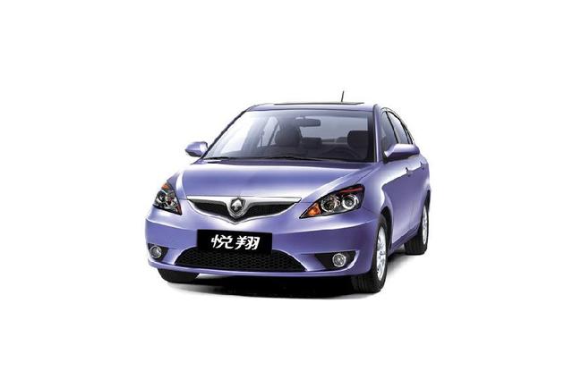 预算5万就买它,最帅国民车:油耗低至5.2L,还带自动启停
