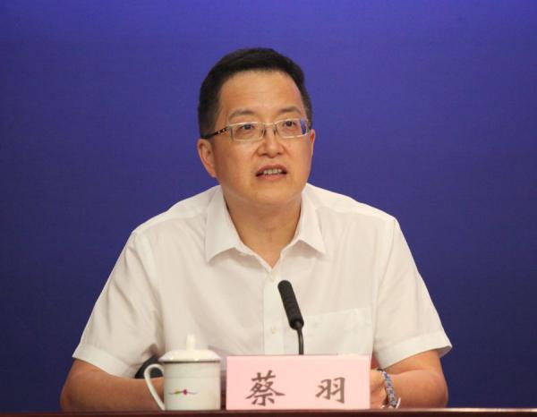 发改委副主任,严重违纪 发改委副主任,严重违纪