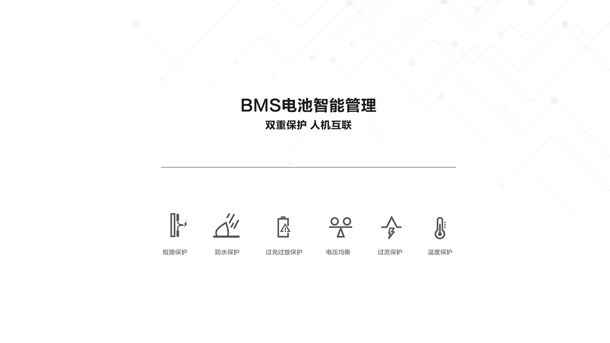 4大独门绝技,立马电动车2019年首款高能双灯电摩面世!