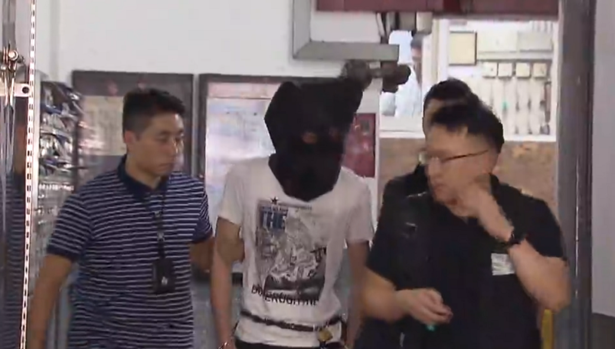  ¬20ձס幤ֳһ Ƶͼ