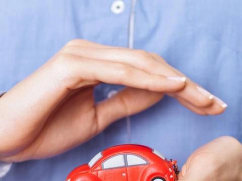 那些年很多人错过保险公司的5项免费服务，别等后悔才知道